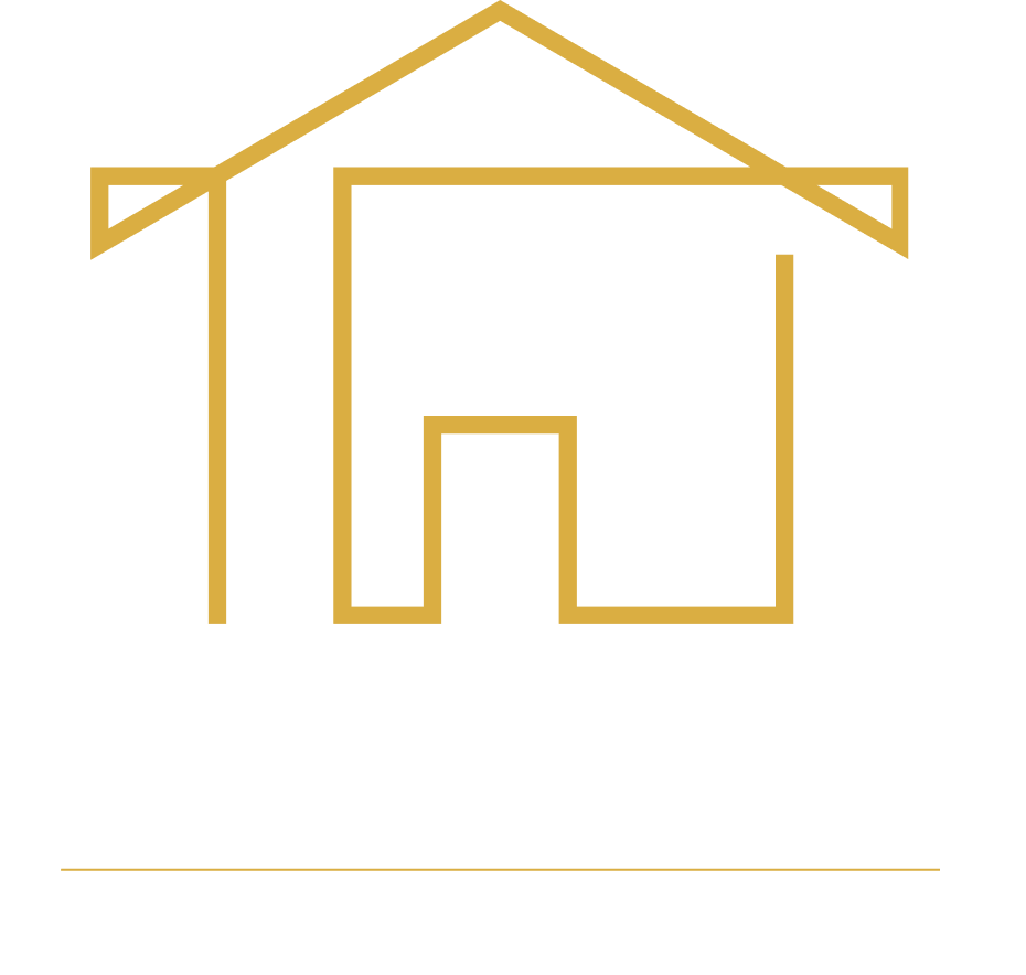 Solal Deco