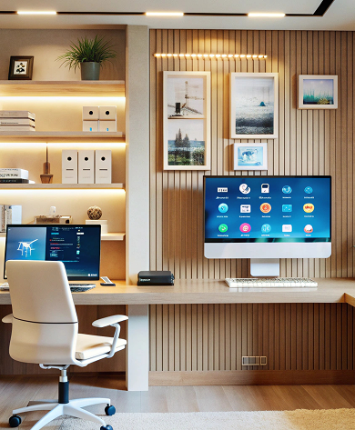 Office