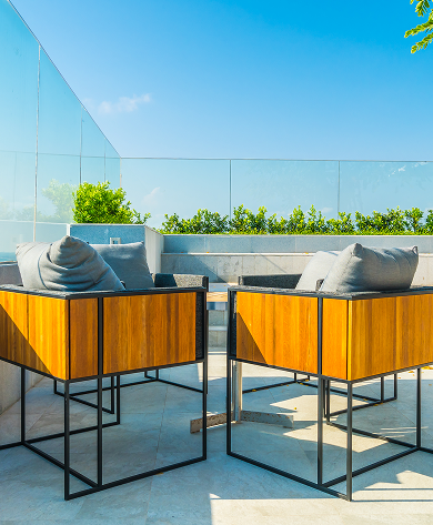 modern-living-room-interior-design 9